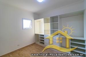 Casa no bairro Bougainvillée IV, Pós Linha
