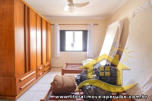 Casa no bairro Jardim Imperador, Lado Linha