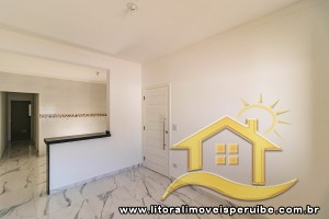 Casa no bairro Park D Aville, Pós Linha