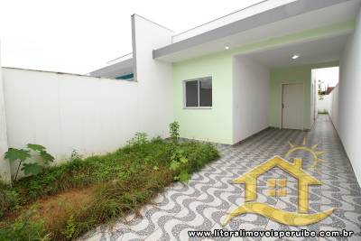 Casa para  em Peruíbe