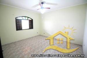 Casa no bairro Park D Aville, Pós Linha