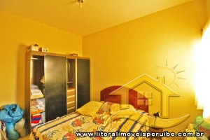 Casa no bairro Vila Romar, Pós Linha