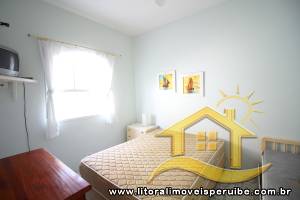 Casa no bairro Belmira Novaes, Lado Praia
