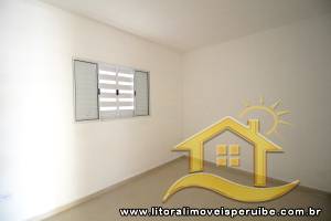 Casa no bairro São José, Pós Linha