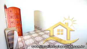 Casa no bairro Park D Aville, Pós Linha