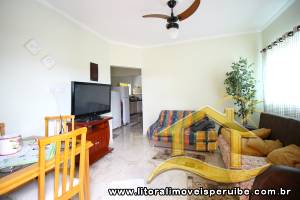Casa no bairro São João Batista II, Pós Linha