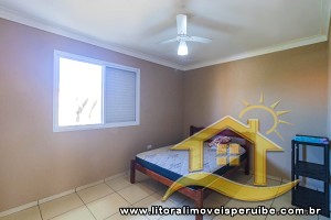 Casa no bairro Jardim Imperador, Lado Linha