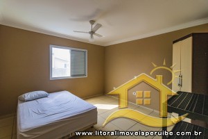 Casa no bairro Jardim Imperador, Lado Linha