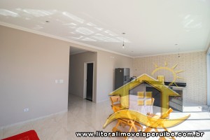 Casa no bairro Bougainvillée IV, Pós Linha