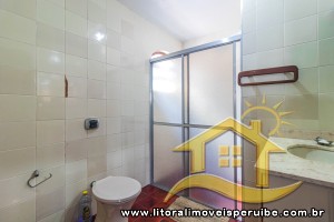 Casa no bairro Jardim Imperador, Lado Linha