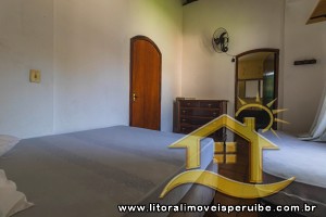 Casa no bairro Jardim Imperador, Lado Linha
