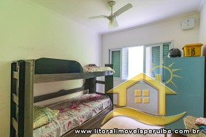 Casa no bairro Park D Aville, Pós Linha