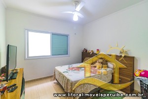 Casa no bairro Park D Aville, Pós Linha