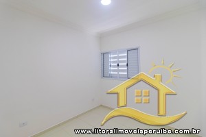 Casa no bairro Três Marias, Lado Linha