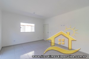 Casa no bairro Beira Mar, Lado Praia
