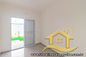 Casa no bairro Beira Mar, Lado Praia