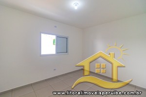 Casa no bairro Beira Mar, Lado Praia