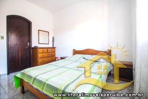Casa no bairro Mar e Sol, Lado Praia