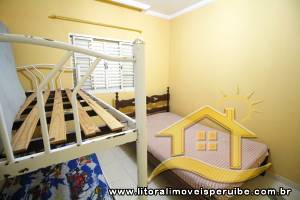 Casa no bairro Vila Romar, Pós Linha