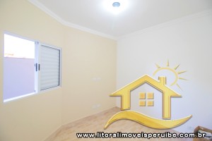Casa no bairro São João Batista III, Pós Linha