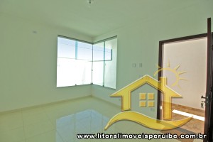 Casa no bairro Flora Rica II, Pós Linha