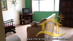 Casa no bairro Stella Maris, Lado Linha