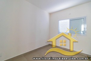 Casa no bairro Oásis, Lado Praia