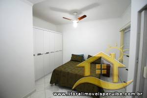 Casa no bairro Centro, Lado Linha