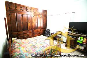 Casa no bairro Centro, Lado Linha