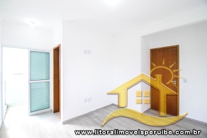 Casa no bairro Flora Rica II, Pós Linha