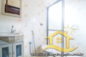 Casa no bairro Casablanca, Lado Praia