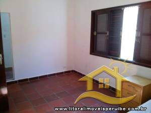 Casa no bairro Ribamar, Lado Praia