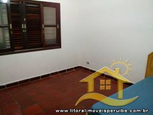 Casa no bairro Ribamar, Lado Praia