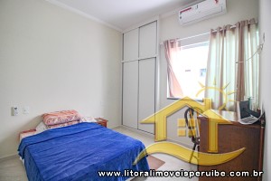 Casa no bairro Residencial Três Marias, Pós Linha