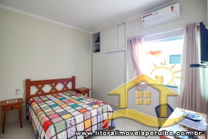 Casa no bairro Residencial Três Marias, Pós Linha