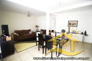 Casa no bairro Centro, Lado Linha