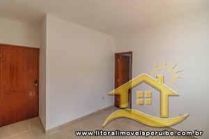 Casa no bairro Flora Rica III, Pós Linha