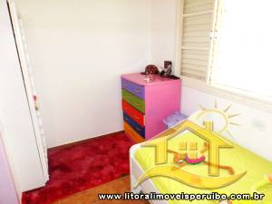 Casa no bairro Centro, Lado Linha