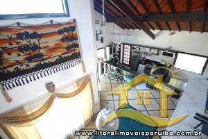 Casa no bairro Estância São Marcos, Pós Rodovia