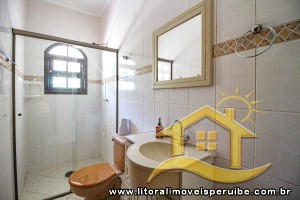 Sítio no bairro Ana Dias, Pós Linha