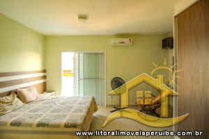Casa no bairro Residencial Três Marias, Pós Linha