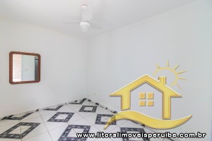 Casa no bairro Jardim Peruíbe, Pós Linha