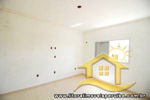 Casa no bairro Park D Aville, Pós Linha