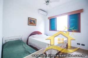 Casa no bairro Bougainvillée II, Lado Linha
