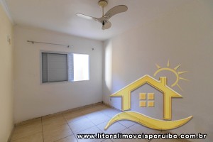 Casa no bairro Ribamar, Lado Linha