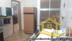 Casa no bairro Oásis, Lado Linha