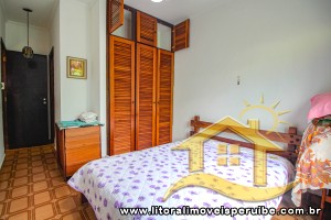 Casa no bairro Flórida, Lado Praia