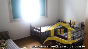 Casa no bairro Arpoador, Lado Praia