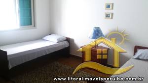 Casa no bairro Arpoador, Lado Praia