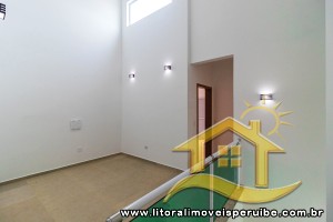 Casa no bairro Star, Lado Praia